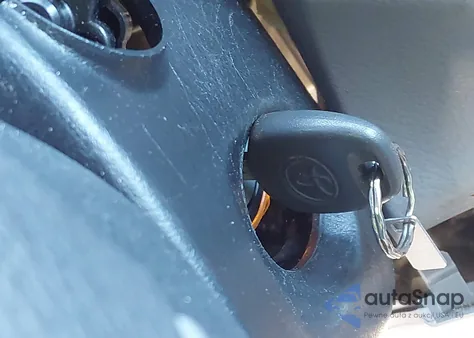 2010 Toyota Rav4 z USA, uszkodzony, nr VIN JTMBF4DV6AD033177